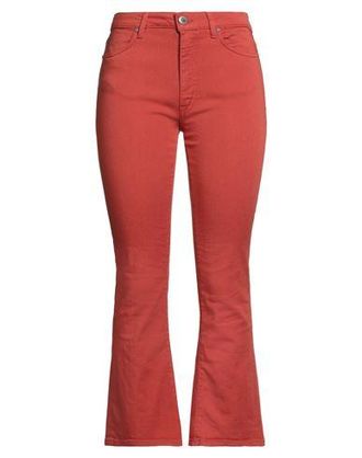 Dondup HOSEN & R&Ouml;CKE - Jeanshosen auf YOOX.COM