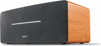 OEM Edifier D12 70w Marr&oacute;n - Altavoz Bluetooth
