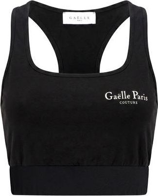 Ga&euml;lle Paris TOPWEAR - Top su YOOX.COM