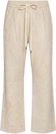 Guess BOTTOMWEAR - Pantaloni su YOOX.COM