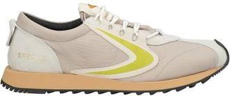 Valsport SCHUHE - Sneakers auf YOOX.COM