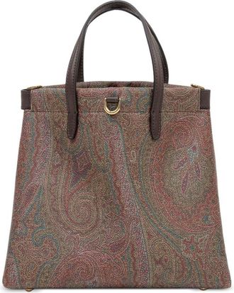 Etro Bags