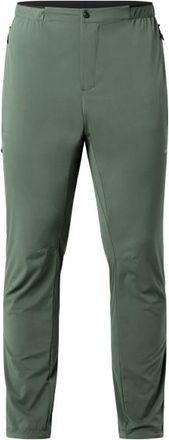 Hagl&ouml;fs L.I.M Fuse II Pant Trekkinghose f&uuml;r Herren | oliv