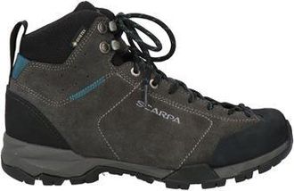 Scarpa SCHUHE - Stiefeletten auf YOOX.COM