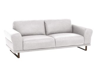 Schubiger M&ouml;bel Sofa Maihan Basic B: 212 cm