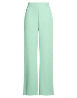 Camilla Milano BOTTOMWEAR - Trousers sur YOOX.COM