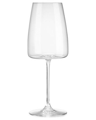 IVV Ivv Lady Set Of 2 Red Wine Glasses