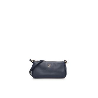 Pinko Shoulder Bags