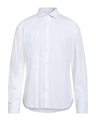 John Varvatos TOPWEAR - Shirts on YOOX.COM