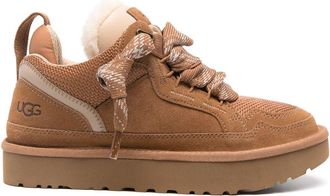 UGG w Lowmel