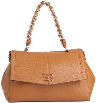 Ermanno Scervino BOLSOS - Bolsos de mano en YOOX.COM