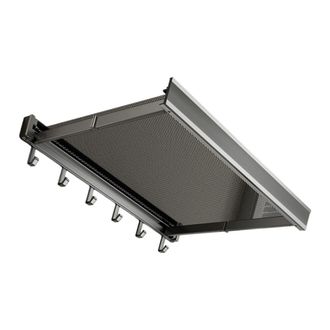 OEM Organizadores De Ropa, Percheros, De-g 6