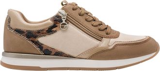 Tamaris Sneakers met rits