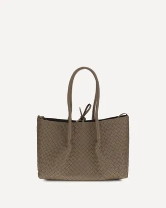 Bottega Veneta Pinacoteca Tote Bag Female UNI