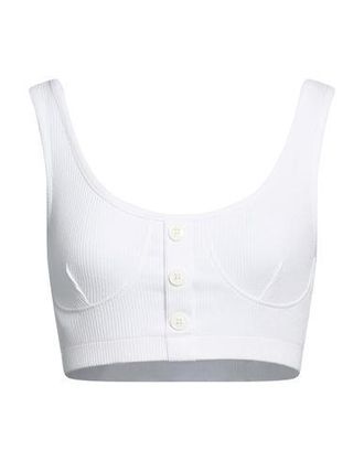 Moschino TOPS - Tops auf YOOX.COM