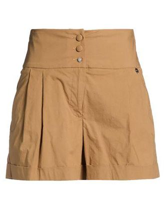 Liu Jo BOTTOMWEAR - Shorts & Bermuda Shorts sur YOOX.COM