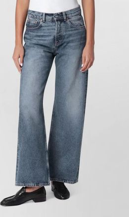 Our Legacy denim jeans