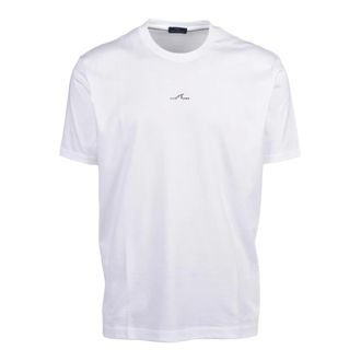Paul & Shark Uomo, Top, Bianco, 2Xl, new