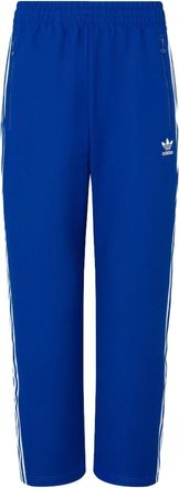adidas Originals Tracksuit Bottoms Blue IT4480