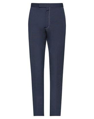 Thom Browne Pants