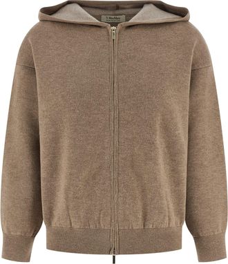 Max Mara kurt Cardigan