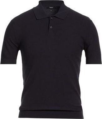 Theory KNITWEAR - Jumpers on YOOX.COM
