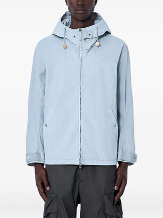 Stone Island iom Non ti lascer&ograve; fare questo
