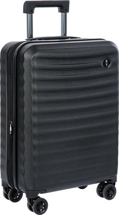 Bric's by Nausicaa 21in Expandable Spinner