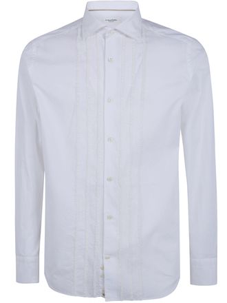 Tintoria Mattei Shirt