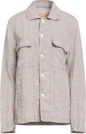 Luca Bertelli CAMISETAS Y TOPS - Camisas en YOOX.COM