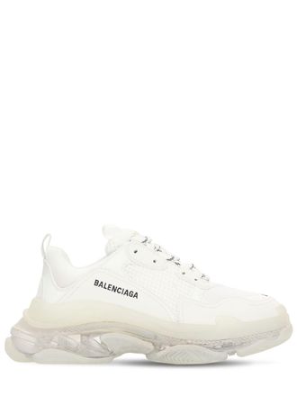 Balenciaga triple s saldi online