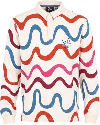 Parra TOPWEAR - Polo su YOOX.COM