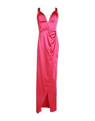 Forever Unique KLEIDER - Maxi-Kleider auf YOOX.COM