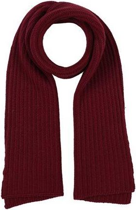 Boglioli ACCESSORIES - Scarves on YOOX.COM