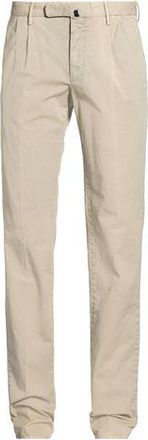 Incotex BOTTOMWEAR - Trousers sur YOOX.COM