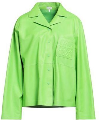 Loewe CAMISETAS Y TOPS - Camisas en YOOX.COM