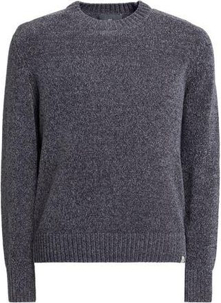 Liu Jo PRENDAS DE PUNTO - Pullover en YOOX.COM