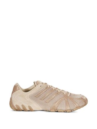 adidas Originals Ghost Sprint w