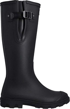 Hunter Downpour Wellington Boot
