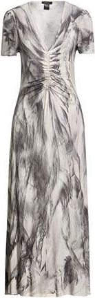 Avant Toi VESTIDOS - Vestidos largos en YOOX.COM