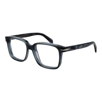 David Beckham Brilrand DB 7152 Y0018 53