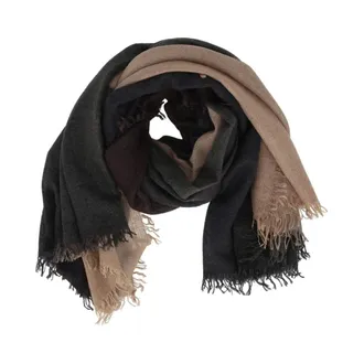 Faliero Sarti Donna, Accessori, Multicolore, Taglia unica, new