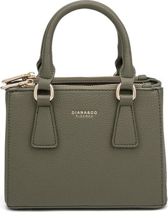 Diana & Co Diana&Co Handtas Women