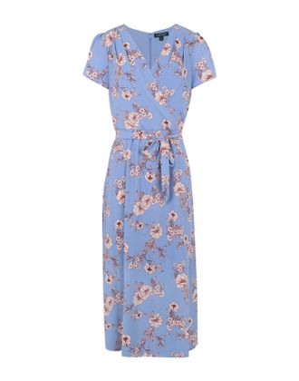 Ralph Lauren DRESSES - Midi dresses on YOOX.COM