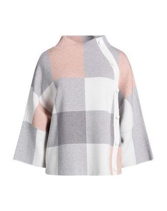 Joseph Ribkoff KNITWEAR - Turtlenecks sur YOOX.COM