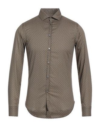 LIBERTY ROSE TOPWEAR - Camicie su YOOX.COM