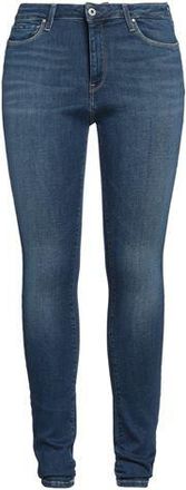 Pepe Jeans London BOTTOMWEAR - Jeans on YOOX.COM