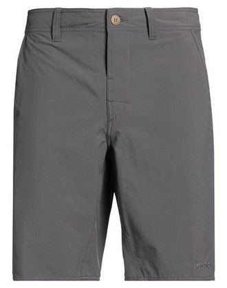 Patagonia HOSEN & R&Ouml;CKE - Shorts & Bermudashorts auf YOOX.COM