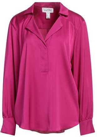 Joseph Ribkoff TOPWEAR - Top su YOOX.COM