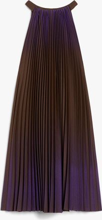 Max Mara CELLULA